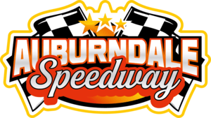 auburndale-speedway