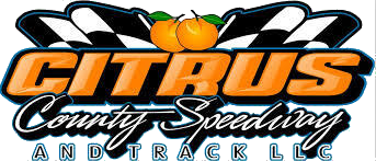 citrus-county-speedway