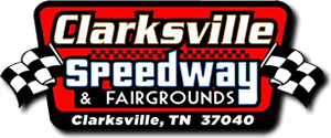 clarksville-speedway