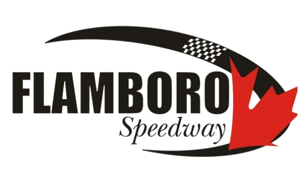 flamboro-speedway