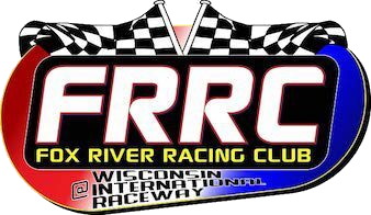 fox-river-racing-club