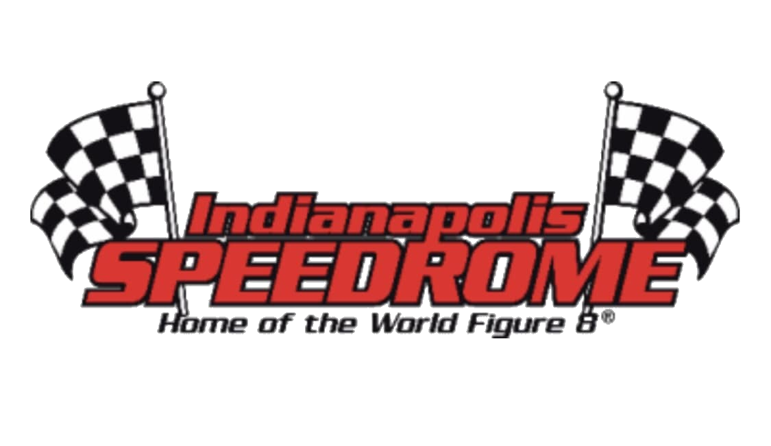 indianapolis-speedrome