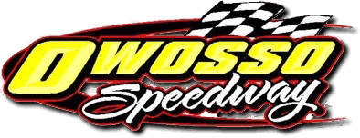 owosso-speedway