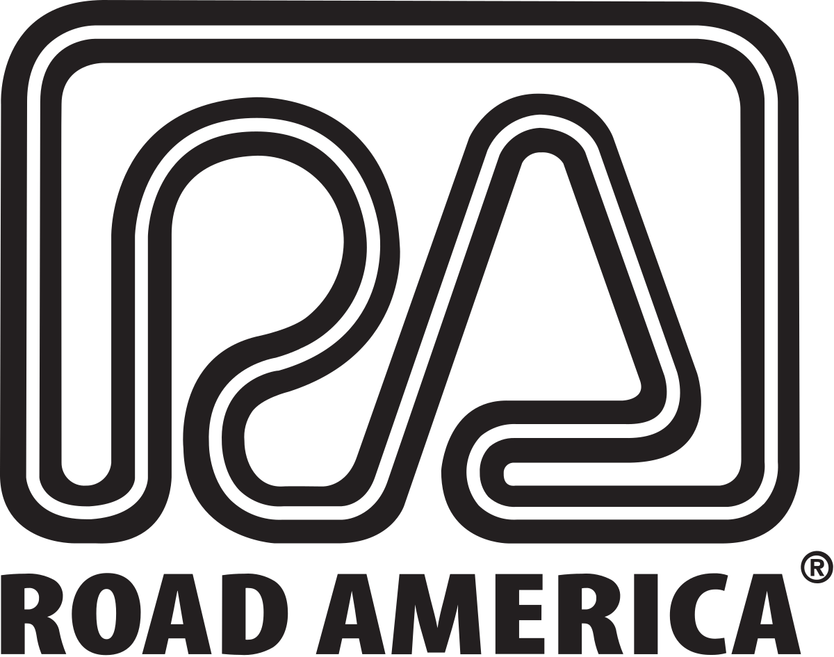 road-america