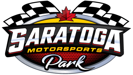 saratoga-motorsports-park