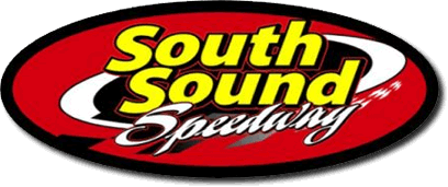 south-sound-speedway