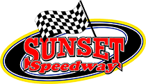 sunset-speedway