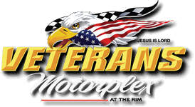 veterans-motorplex-dbg